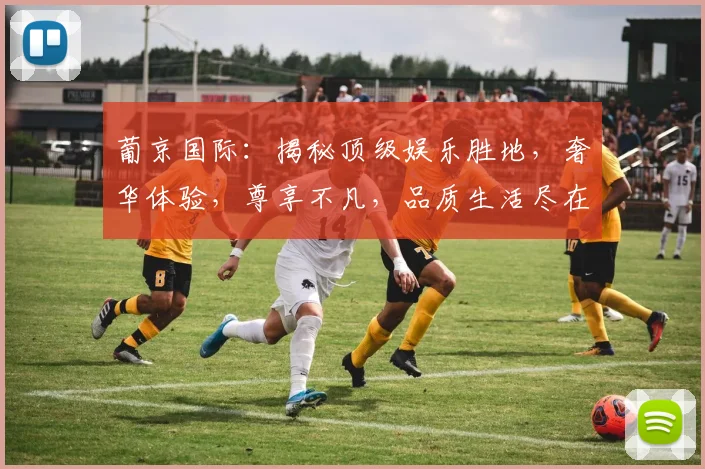 葡京国际：揭秘顶级娱乐胜地，奢华体验，尊享不凡，品质生活尽在其中，不容错过