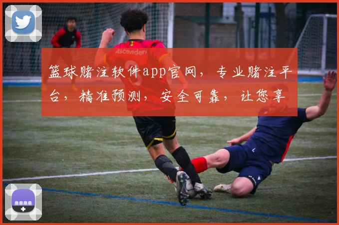 篮球赌注软件app官网，专业赌注平台，精准预测，安全可靠，让您享受篮球盛宴